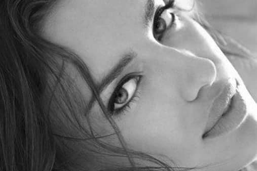 blefaroplastia