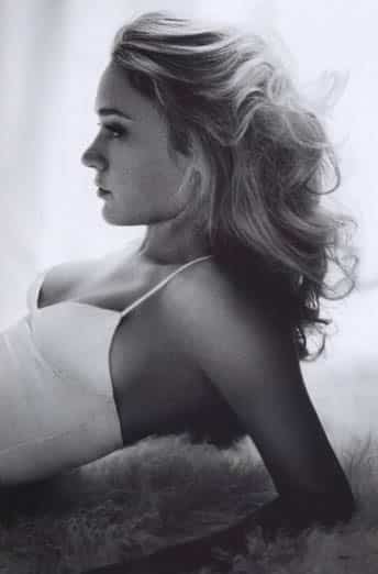 aumento de pecho, abordaje periareolar