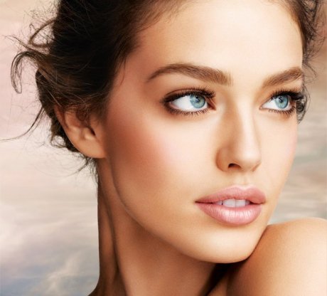 rinoplastia, el futuro de esta cirugía