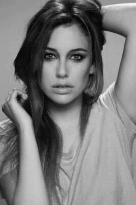 aumento de pecho | resultados naturales