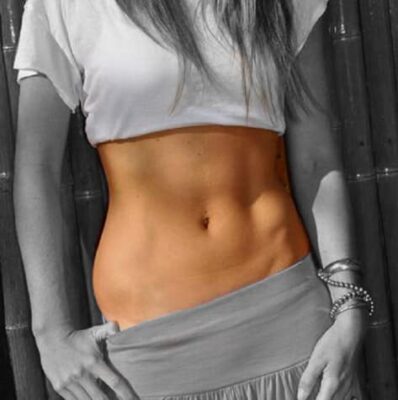 abdominoplastia- el postoperatorio