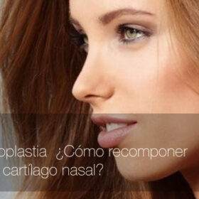 rinoplastia-en-Barcelona-tipos-de-tejidos-para-reconstruir-un-cartílago