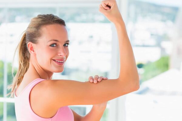 liposuccion,-braquioplastia-o-liposuccion-de-brazos