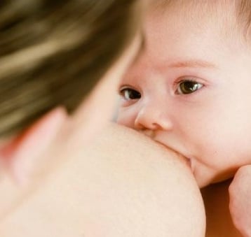 Aumento de pecho | Preguntas