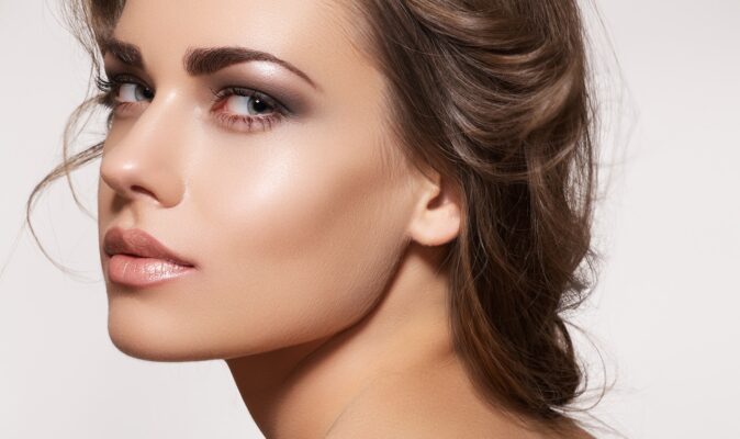 mesoterapia facial | Piel Joven