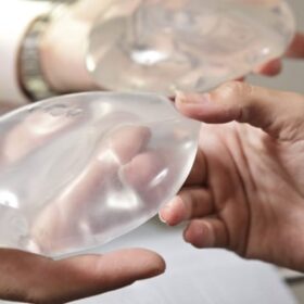 Aumento de Pecho | Prótesis de Mama