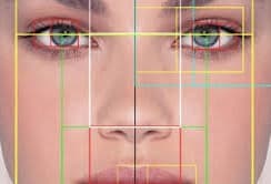 Medicina Estetica | Armonia facial Mujer