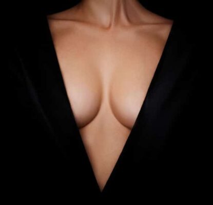 Dr. Vicente Paloma | Lipofilling de Mamas