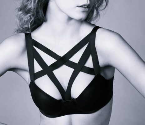 Vicente Paloma | Remodelacion pecho