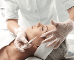 https://www.drpaloma.com/blog/wp-content/uploads/Dr.-Vicente-Paloma-Medicina-estetica-preventiva-tratamientos.png