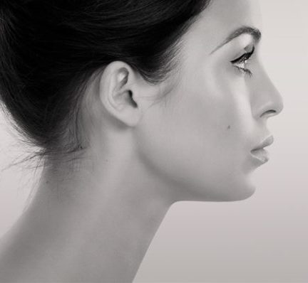 Dr. Vicente Paloma - Rinoplastia