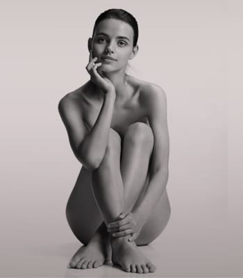 Dr. Vicente Paloma | Revision protesis de mama