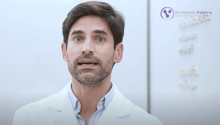 Rellenos dermicos | Dr. Martin Delgado