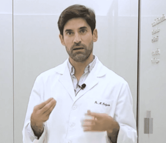 Rellenos dermicos | Dr. Martin Delgado