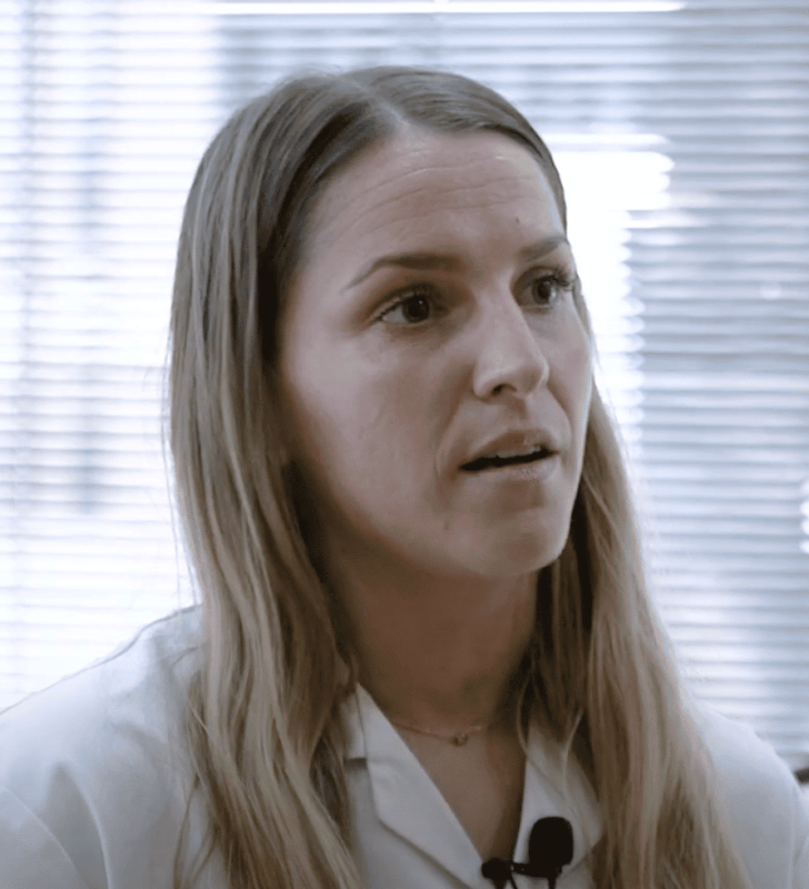 coach en nutricion y dietetica | Instituto Vicente Paloma