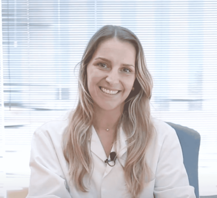 Coach en nutricion | Instituto Vicente Paloma