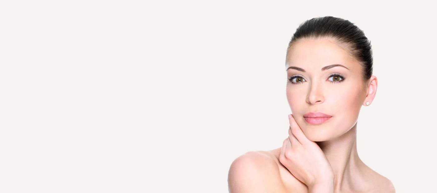 Lipofilling Barcelona