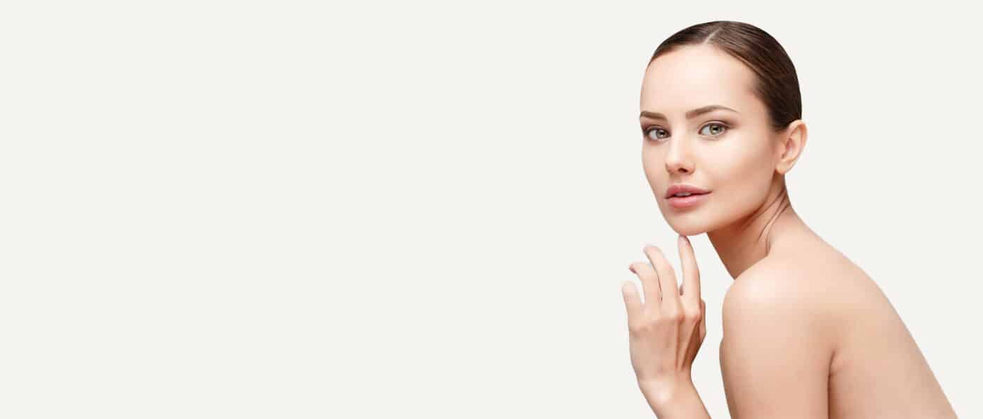 Bichectomía Barcelona