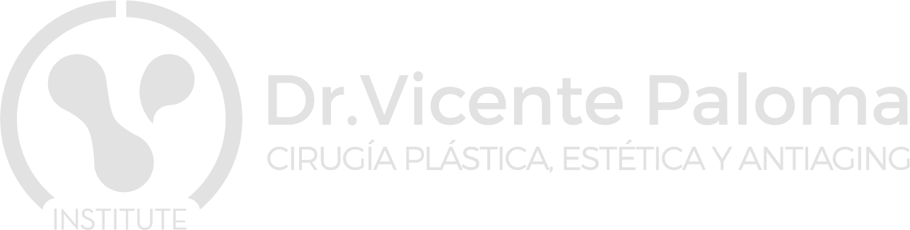 Dr. Vicente Paloma Mora es una reconocida autoridad en cirugía plástica a nivel nacional e internacional.