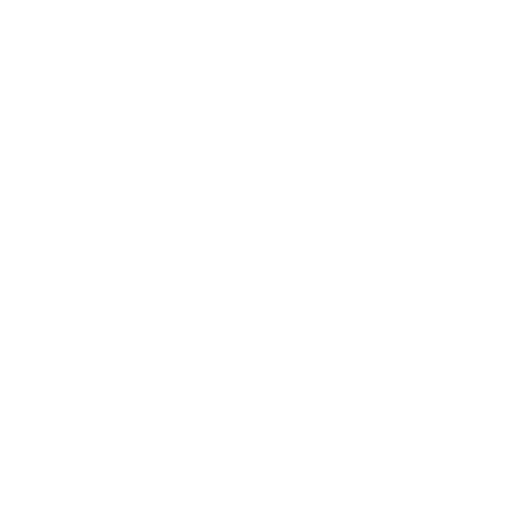 Precio cirugía.