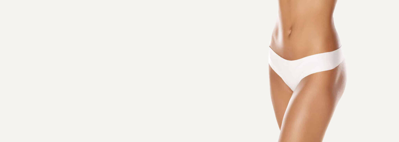 labioplastia barcelona