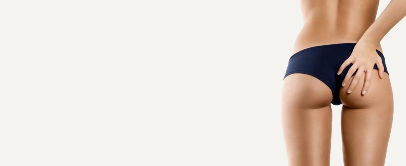 Liposucción Barcelona