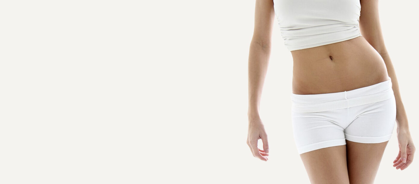 Abdominoplastia Barcelona