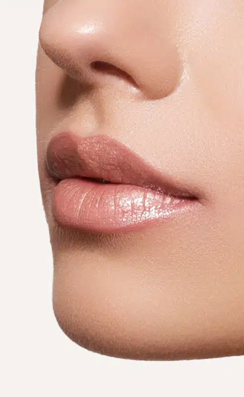 Aumento de mentón Barcelona.