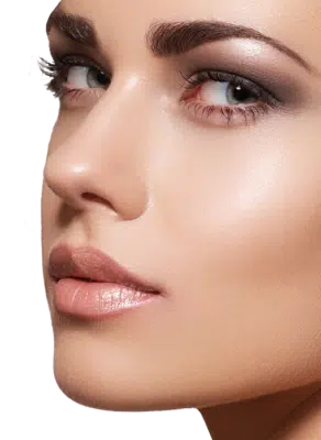 Aumento de pómulos permanente Barcelona.