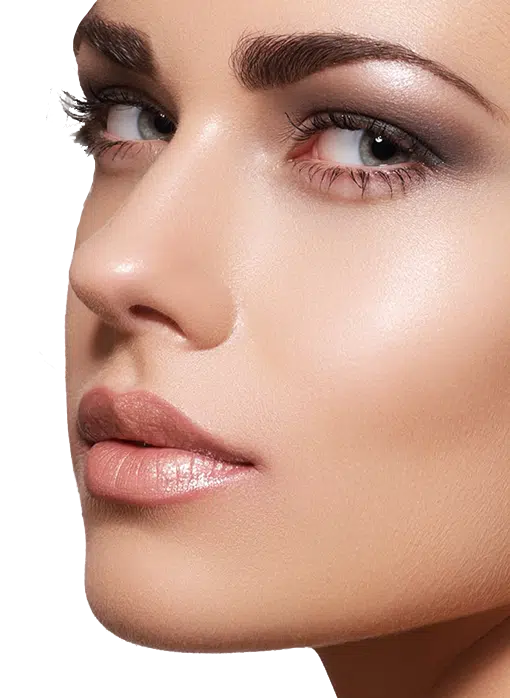 Aumento de pómulos permanente Barcelona.