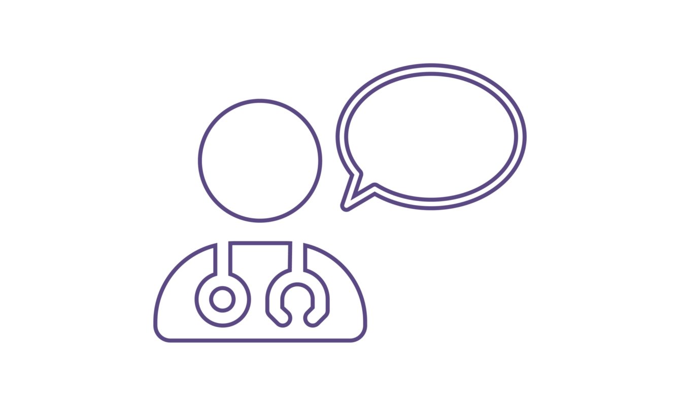 Dr. Paloma miembro de SECPRE, la Sociedad Española de Cirugía Plástica, Reparadora y Estética