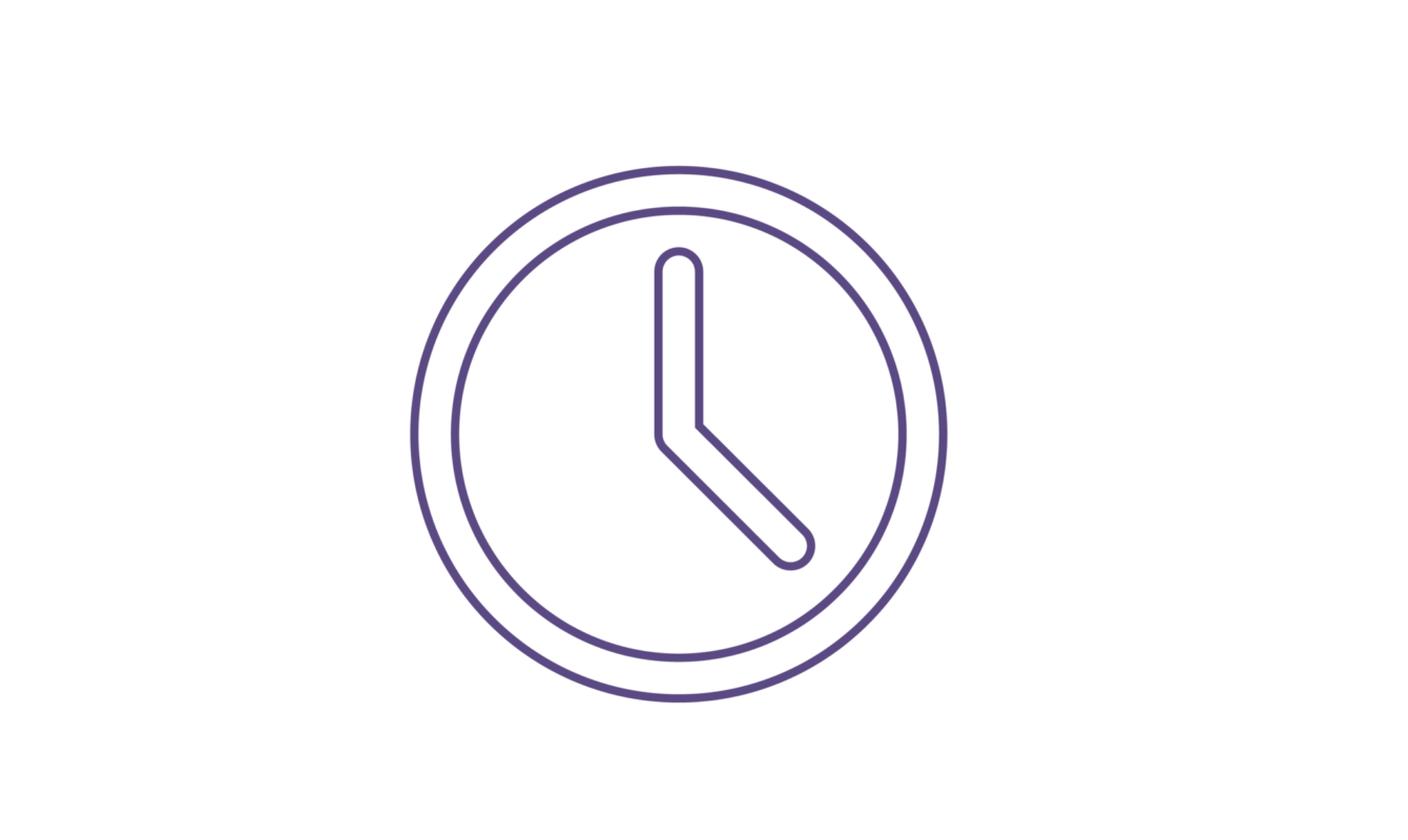 Duración de la reconstrucción de mama con colgajo abdominal