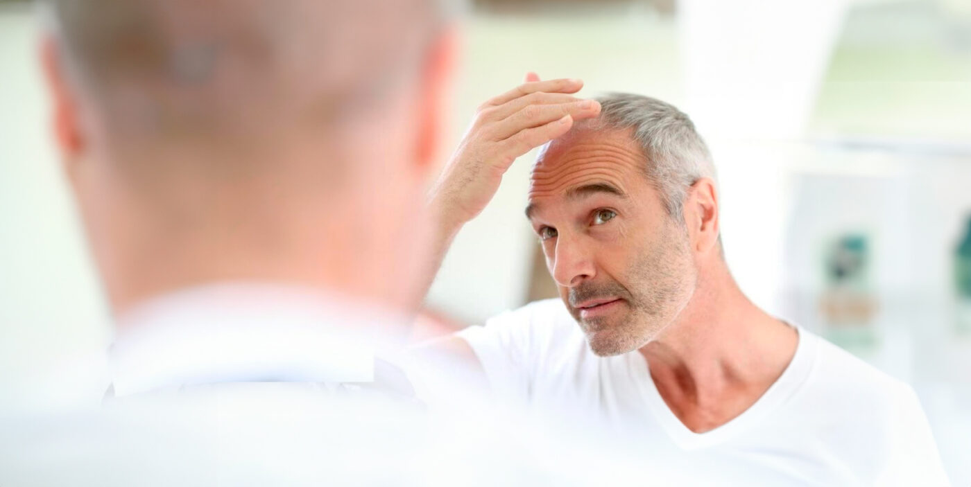 Clínica capilar Barcelona