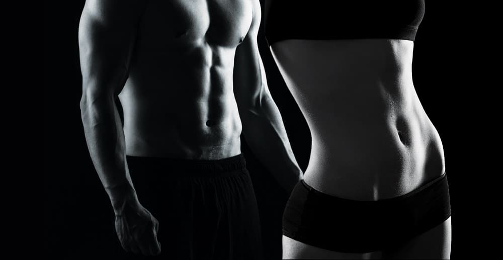 Diferencia entre Lipo Vaser y liposucción