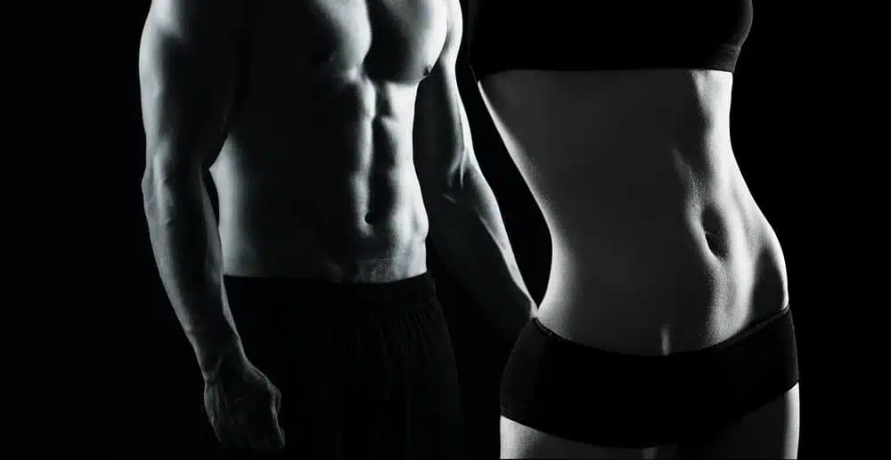 Diferencia entre Lipo Vaser y liposucción