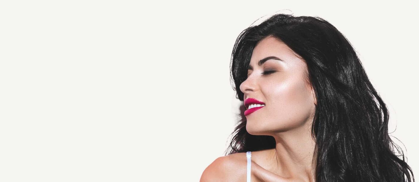 Malarplastia Barcelona.