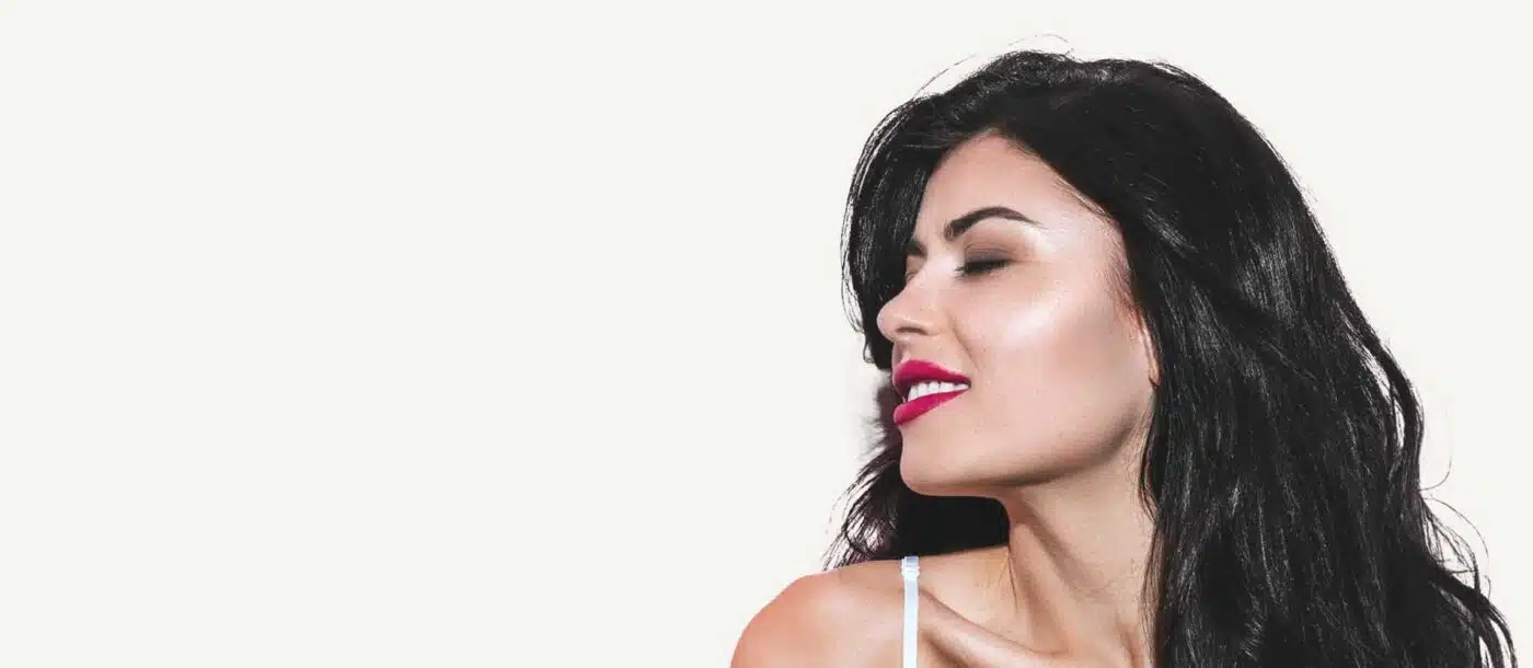 Malarplastia Barcelona.