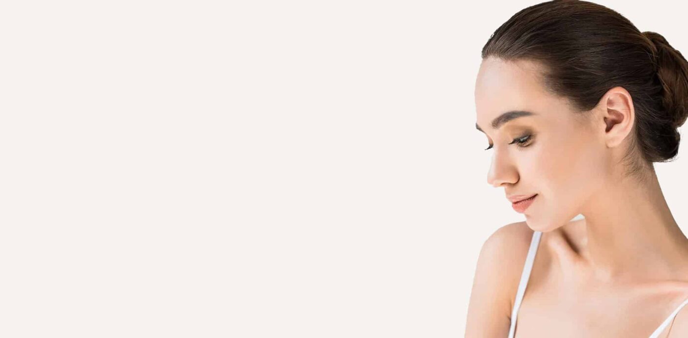 Otoplastia Barcelona.