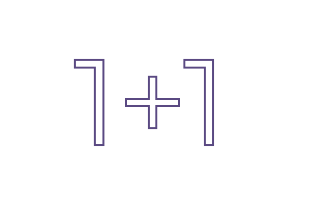 Reconstrucción mamaria con colgajo DIEP inmediata