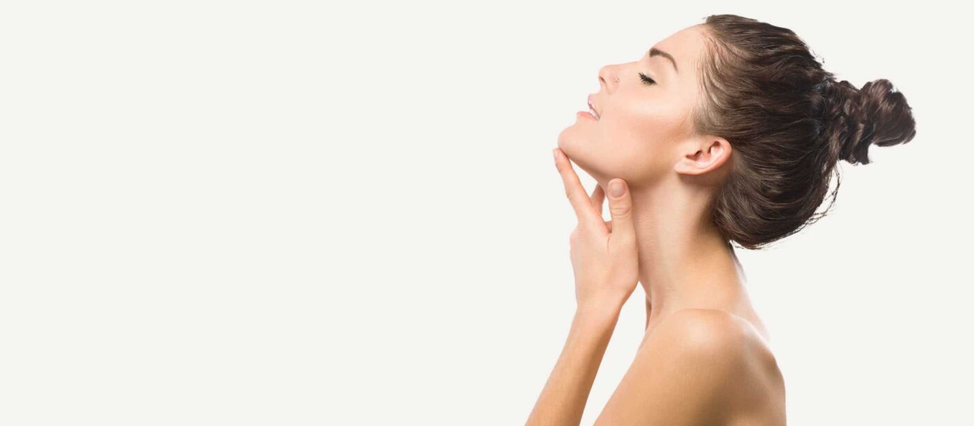 Mentoplastia Barcelona.