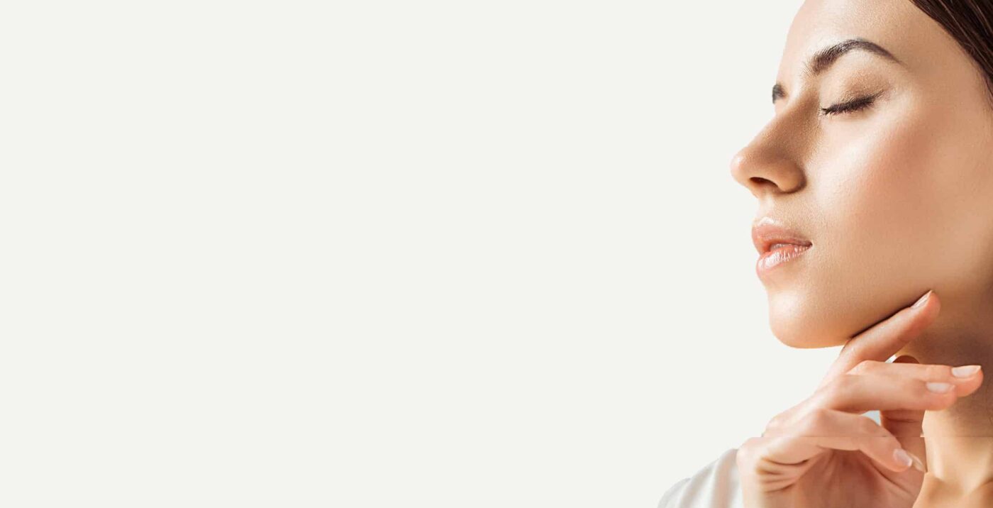 Rinoplastia Barcelona.