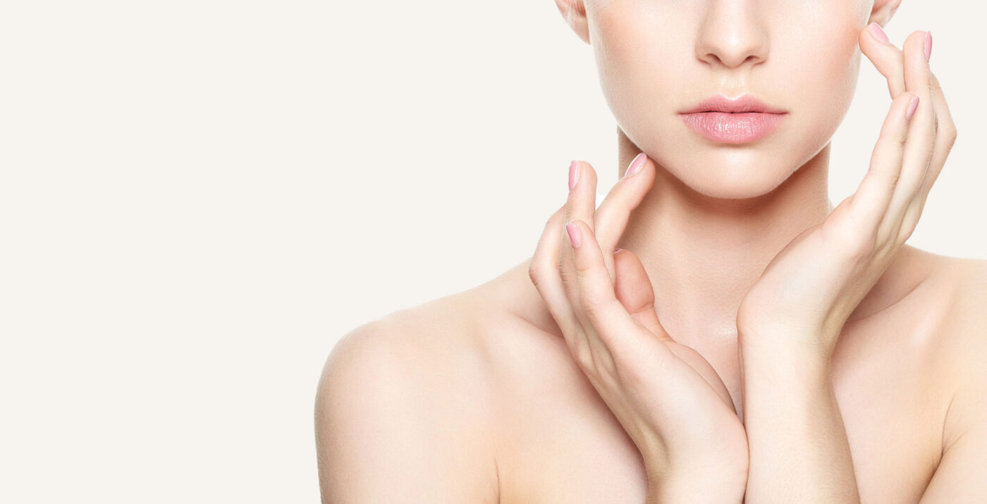 Lifting facial Barcelona