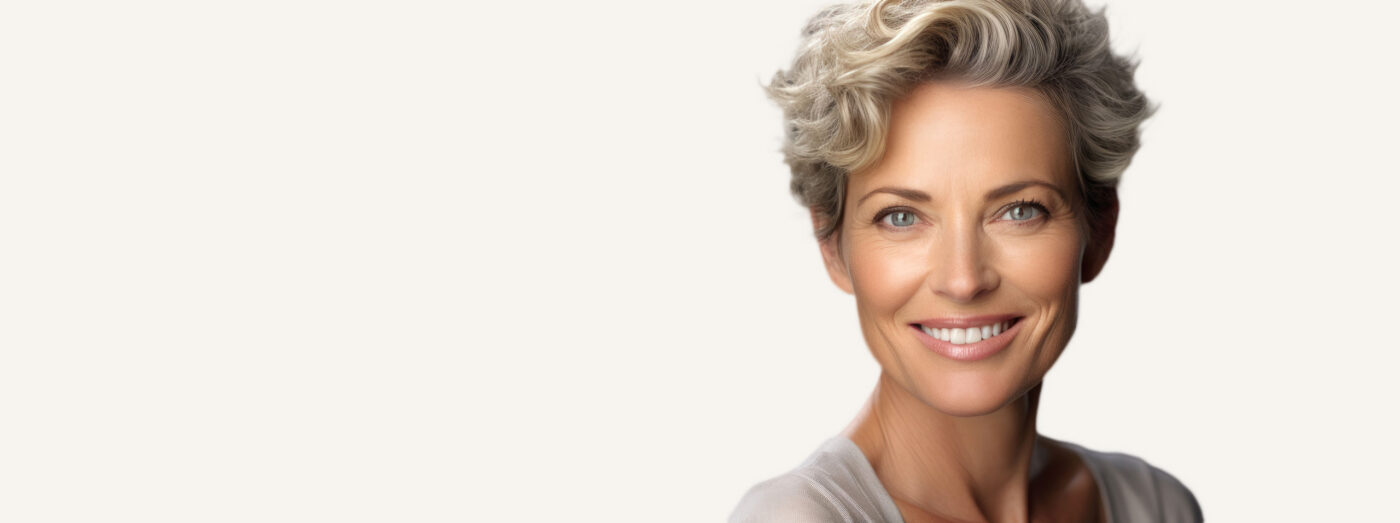 Indiba Deep Care Barcelona