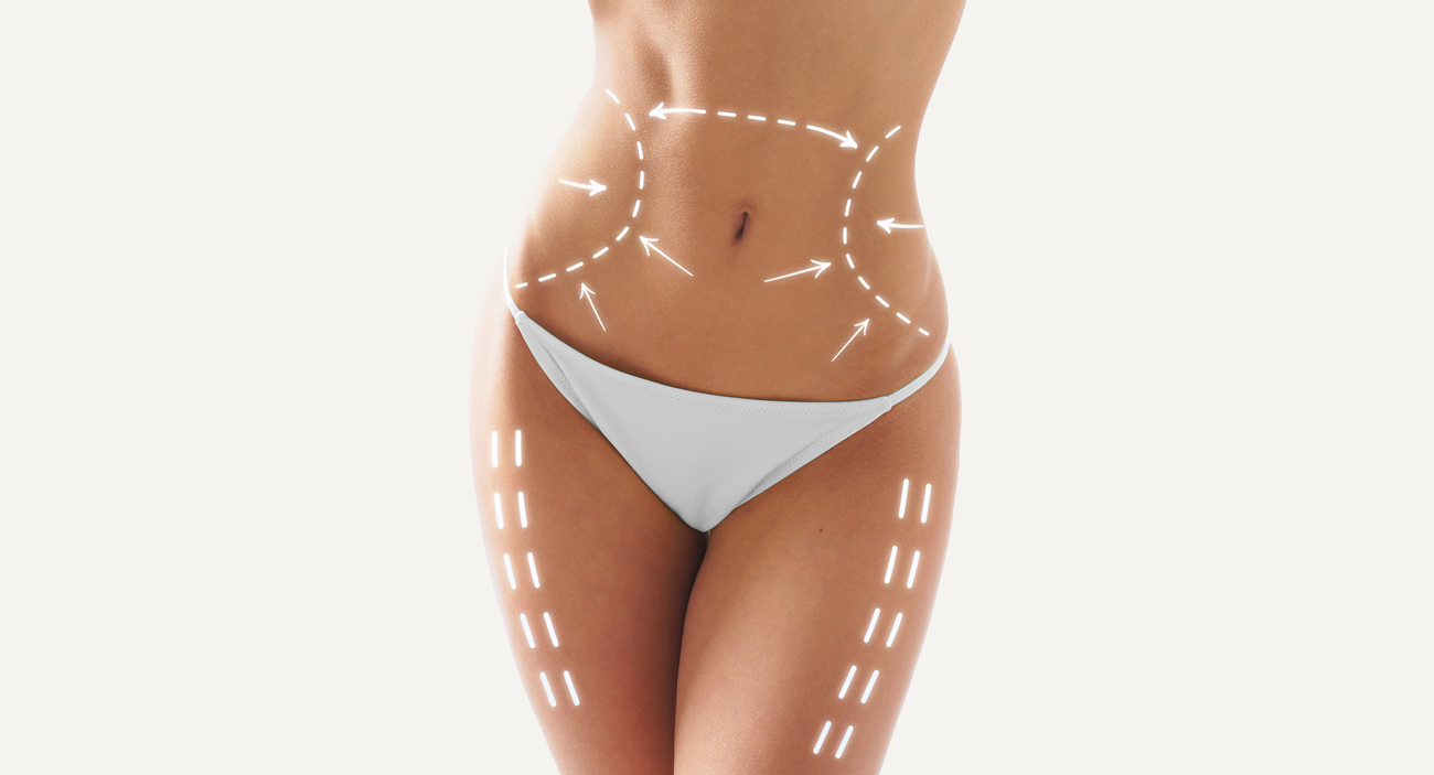 Lipotransferencia Barcelona