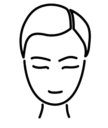 rejuvenecimiento facial laser