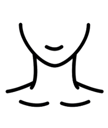 tratamiento para rejuvenecer el cuello y escote sin cirugía