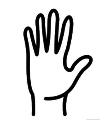 rejuvenecimiento de manos con láser