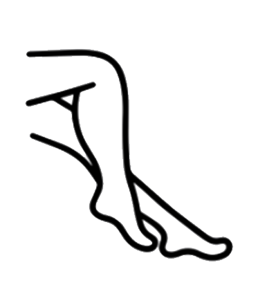 laser fraxel para estrías