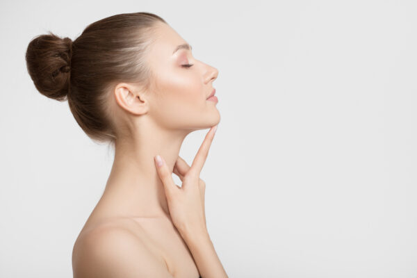 lifting de papada o cervical