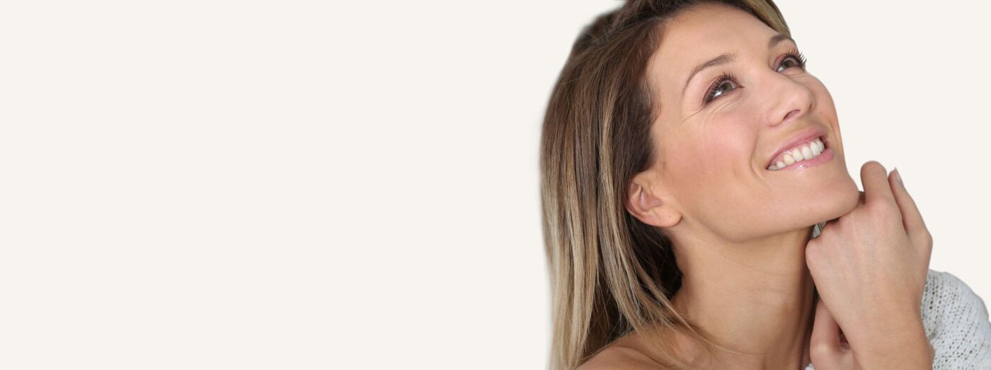 eliminar codigo de barras labios barcelona